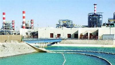 أستاذ بجامعة آخن الألمانية: ٢٠٠ متر مكعب نصيب المواطن العربي من المياه بحلول ٢٠٥٠ 