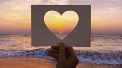 17 علامة تدل على محبة الله للعبد 