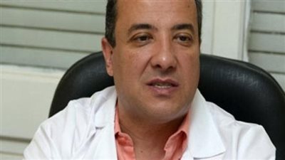 د. هشام ماجد: الطفل 