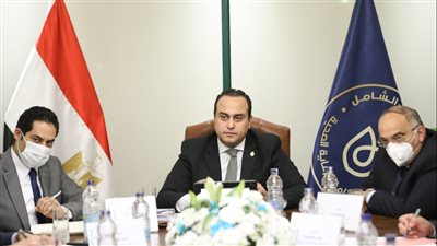 بدء برنامج استقدام خبراء أجانب بمستشفيات هيئة الرعاية الصحية