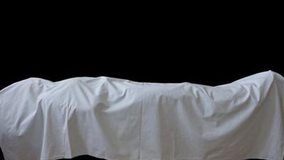 ما الذي يصل الميت بعد موته من أعماله الصالحة؟