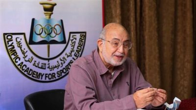 17 دولة تشارك في البطولة العربية للدراجات بالقاهرة | صور