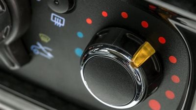  تجنبها قبل الشتاء.. تعرف على أسباب تعرض جهاز تدفئة السيارة للتلف