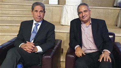 حكاية بطل خلف خطوط العدو في إذاعة الشرق الأوسط.. الليلة 