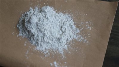 القومي للبحوث ينتج مادة من السليلوز لاستخدامها كمثبتات غذائية