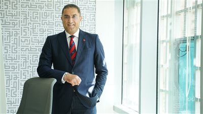 أبوظبي التجاري يحصد 5 جوائز.. والسويركي يحصل على لقب 