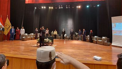 خبير في مقاومة الإرهاب الدولي: مصر خسرت 110 مليارات جنيه بسبب العمليات التخريبية 