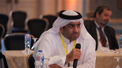 بمشاركة 35 دولة.. المؤتمر الدولي للجامعات البحرية يستكمل جلساته العلمية 