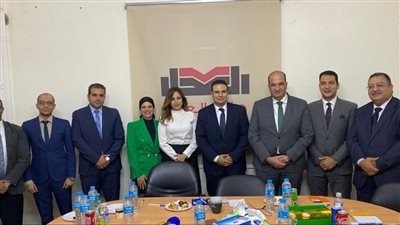 تفاصيل ورشة عمل تأثيرات تطبيق قانون ضريبة الأرباح بحزب العدل 