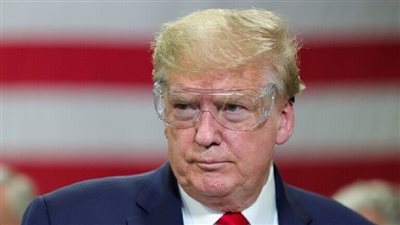 استطلاع: 60% من الديمقراطيين يعتزمون استخدام منصة ترامب الجديدة