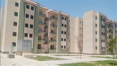 بشرى لحاجزي شقق الإسكان.. بدء الاستعلام الميداني على طلبات الحاجزين بإعلان 