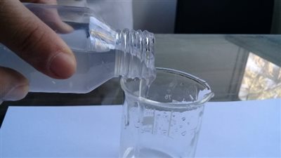 تفاصيل ابتكار مادة تعمل كمثبت غذائي في منتجات العصير بالقومي للبحوث