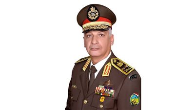 أهم القرارات الحكومية اليوم في العدد 37 بجريدة الوقائع المصرية