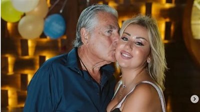 فنانات آخر من يعلم بطلاقهن..فاتن موسى عرفت من السوشيال ميديا..وطلاق سميحة أيوب غيابي