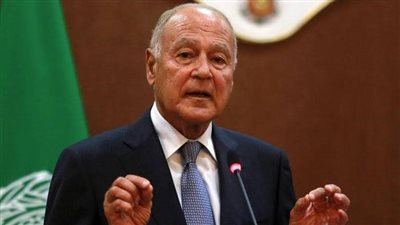 تعليق أحمد أبو الغيط على قرار السيسي بإلغاء العمل بقانون الطوارئ |فيديو