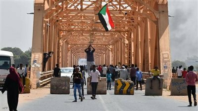 حوار دون شروط.. مجلس الأمن الدولي يصدر بيانا بالإجماع بشأن أحداث السودان