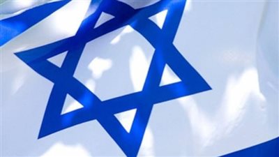 متظاهرون من عرب 48 يغلقون طريق تل أبيب السريع| فيديو