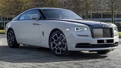 وزنها وصل لـ 6 آلاف رطل.. تعرف على أسرع السيارات الثقيلة في العالم | صور