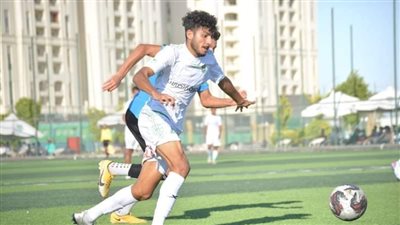 نتائج الجولة الرابعة لدوري الجمهورية للناشئين 2003