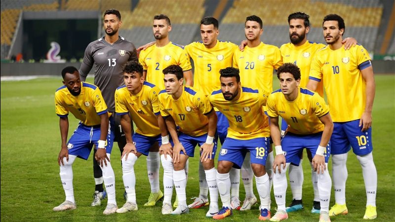 الاسماعيلي
