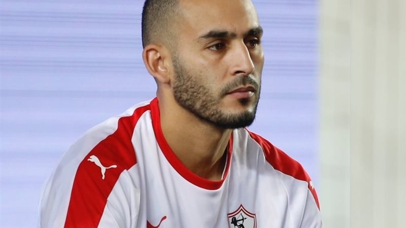 خالد بوطيب