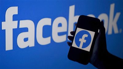 بعد تغيير اسم الشركة الأم.. تعرف على مصير تطبيقات فيسبوك