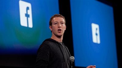 بثروة تتجاوز الـ200 مليار دولار، زوكربيرج رابع أغنى رجل في العالم