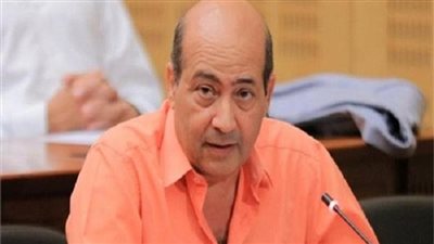 طارق الشناوي: فيلم 