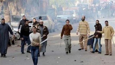 لماذا يرفض الخبراء فتح مجال للحوار مع التيارات المتطرفة؟