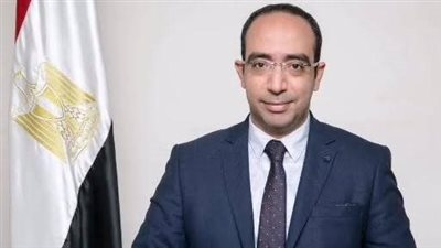 متحدث الري: التجربة المصرية في إدارة المياه أثبتت كفاءتها رغم تحديات الجفاف والانفجار السكاني