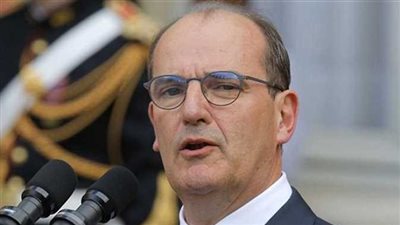 بريطانيا تستدعي السفير الفرنسي لديها بسبب الخلاف بشأن حقوق الصيد