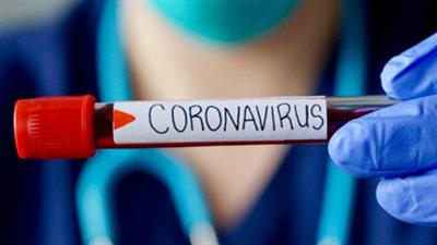 دولة تعلن رصد أول حالة إصابة بكورونا منذ تفشي الوباء في العالم