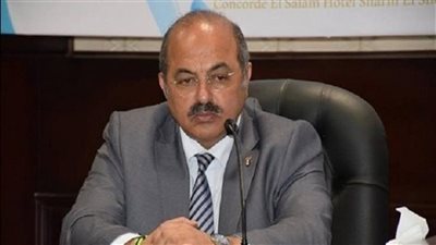 هشام حطب بعد فوزه برئاسة الفروسية: أهلًا بالمعارك.. وجاهز لمواجهة الاتهامات