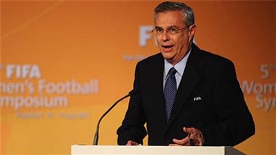 رد قوي من مصطفى مراد فهمي على عدم فوز الزمالك ببطولات أفريقيا أثناء وجوده بالكاف