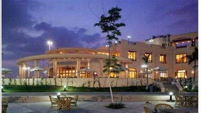 أغلبها حسم بالتزكية.. انتخابات هادئة في نادي هليوبوليس اليوم 