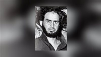 مختار نوح: الإرهابي شكري مصطفى أول من اخترع نظرية التكفير بالمعاصي ‏