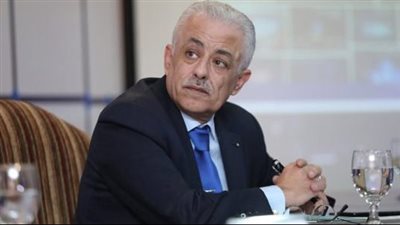 هاشتاج بلاغ الـ36 ألف معلم للرقابة الإدارية يتصدر تويتر