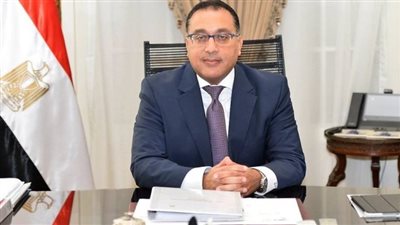 أخبار مصر: قرار عاجل بشأن وزيرة الصحة.. بيان كورونا.. أسعار جديدة للغاز الطبيعي.. ومفاجأة ميتا للعملاء بعد تغيير فيسبوك