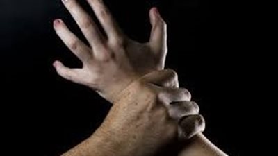 بريطانيا تسجل رقمًا قياسيًا لعدد مرات الاغتصاب والعنف الجنسي في الجامعات 