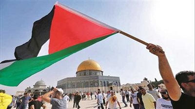 تفاصيل أزمة الغرب وإسرائيل بشأن المنظمات الفلسطينية