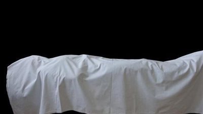 ما يصل الميت من أعمال غيره الصالحة