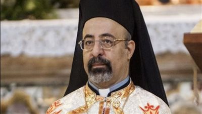 دعم الرئيس لـ«الحريات الدينية» يتصدر اجتماع مجلس البطاركة والأساقفة الكاثوليك