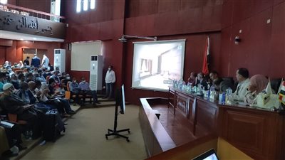 لأول مرة في بدر.. سعر متر المحال التجارية يصل لـ 186800 جنيه