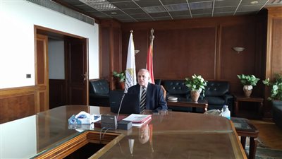 وزير الري: بيانات إثيوبيا المغلوطة عن سد النهضة وعدم التوصل لاتفاق تسبب في أضرار لدولتي المصب