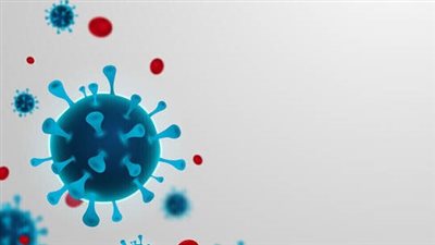 تفاصيل عقار جديد قادر على منع تكاثر فيروس كورونا