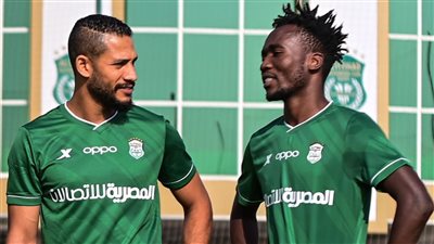 الاتحاد يعلن عن التيشيرت الجديد لفريق الكرة 