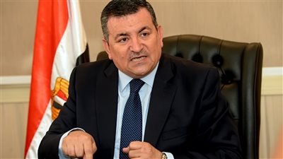 استمرار أزمة حساب أسامة هيكل.. ومرتضى منصور يطالب بالقبض على مروجي شائعة وفاته 