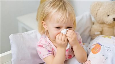 علاجه الوحيد الراحة.. أطباء وباحثون يحذرون من دور برد منتشر