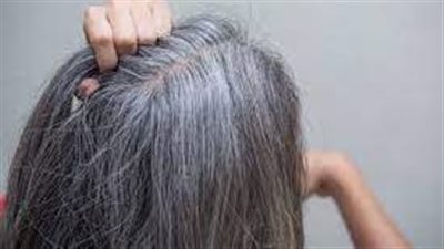 تفسير حلم شيب الشعر في المنام وعلاقته بالخلافات الزوجية وخيانة الزوج 