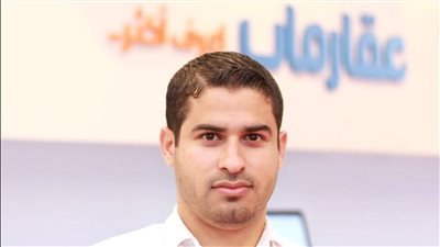 القاهرة الجديدة .. أفضل المناطق لمشروع تجاري ناجح